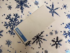 FA機器 大吉今里店