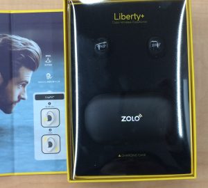 ブルートゥース・イヤホン買取致しました。買取専門店大吉サンビーチ追浜店です。