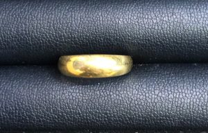 貴金属の買取りは買取専門店大吉エスモール鶴岡店へ!☆