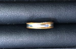 貴金属の買取りは買取専門店大吉エスモール鶴岡店へ!☆