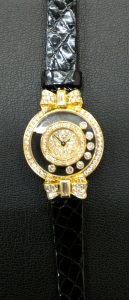 多摩市でハイブランド時計のお買取りは買取専門店 大吉 聖蹟桜ヶ丘オーパ店にぜひお任せください！！