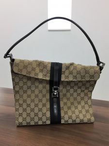 細部までしっかり査定します。買取専門店大吉イオンモール新小松店です！