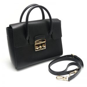 FURLA,フルラ,売る,大分駅