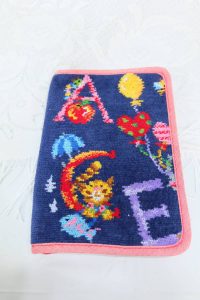 フェイラーお買取り致します！大吉羽曳野店