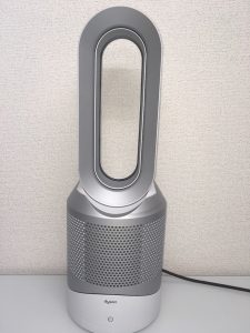 ダイソン（dyson）,大分駅,売る