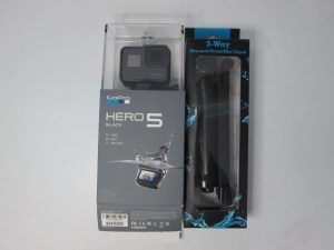 アクションカメラIMG_1248