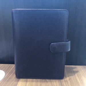 ブランド品の買取は大吉エスモール鶴岡店へ!!お任せください☆