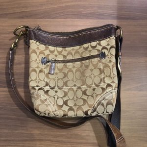 ブランド品の買取は大吉エスモール鶴岡店へ!!お任せください☆