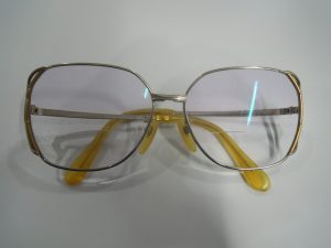 メガネフレーム買取大吉大船店