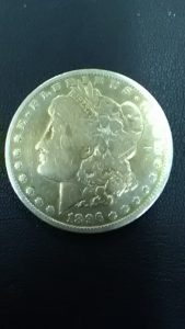 銀貨,古銭,高価買取,成田