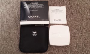 ブランド化粧品 買取り 厚木