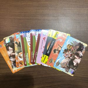 金券、商品券、売るなら！買取専門店大吉エスモール鶴岡店へお越しください☆