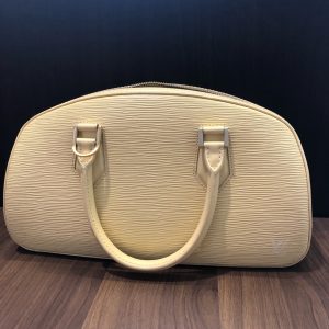 ブランド品の買取は大吉エスモール鶴岡店へ!!お任せください☆