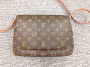 LV買取 LV 買取 ルイヴィトン 買取 大曽根 東区 名東区 小幡 守山 北区 矢田 砂田橋