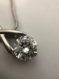 36435D8A-9DB6-4834-9DBF-F7FC6B3F2C76