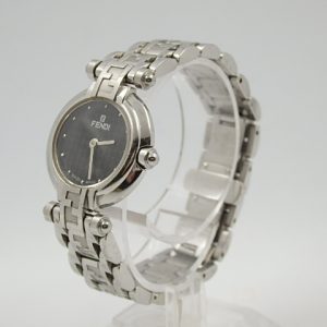 フェンディ時計買取大吉大船店