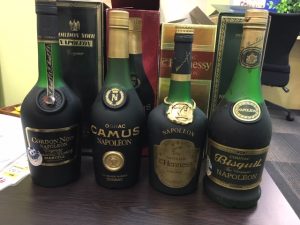 酒,買取,大正