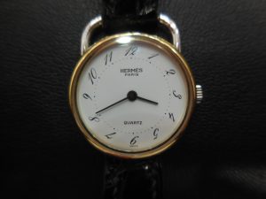 190218腕時計のお買取りは、大吉大橋店へ！