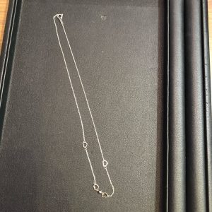 貴金属の買取りは買取専門店大吉エスモール鶴岡店へ!☆