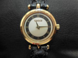 190301時計のご査定・お買取りは、大吉大橋店へ。