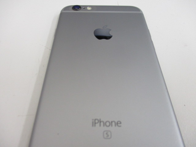 携帯電話高価買取致します。奈良線生駒駅からすぐの買取専門店大吉グリーンヒルいこま店です。