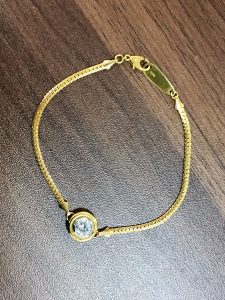 ダイヤモンド・貴金属、いずれも強化買取中です!大吉イオンモール新小松店です!