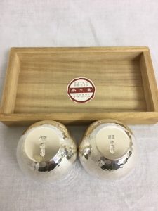 貴金,属買取,大正