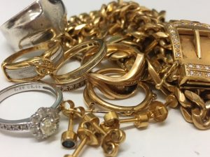 貴金属,買取,沖縄,胡屋