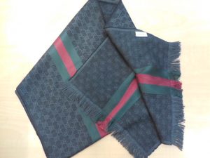 190222グッチの財布もバッグも小物も、大吉大橋店へ！