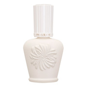 ポール&ジョー買取大吉大船店