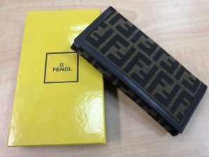 9eyfV4hVSuypnPrY4i%pPA