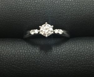 A4F903DD-406A-4AB9-A0B9-24F90686CB03