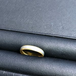 貴金属の買取りは買取専門店大吉エスモール鶴岡店へ！☆