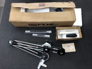 Al09LTejS3uuwmJSl19jAQ