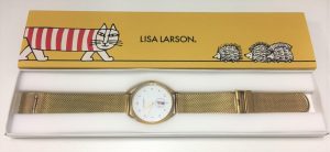 BBC077F3-51C2-4982-B05D-6106B2D3FA18