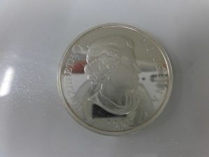 寝屋川　古銭　買取