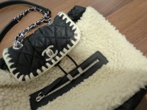CHANELの買取なら、大吉伊勢ララパーク店にお任せください!