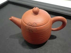 茶道具も買取させていただおります大吉伊勢ララパーク店です!!