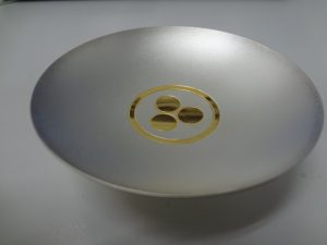 豊中 , 買取 , 銀杯 ,