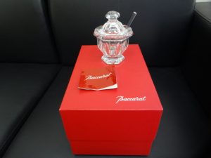 買取専門店 大吉 JR八尾店でバカラをお買取。JR八尾駅からすぐ! (志紀、柏原、加美、久宝寺、山本、青山、恩智、国分)