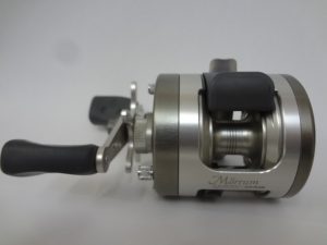 豊中	,	買取	,	釣り道具	,