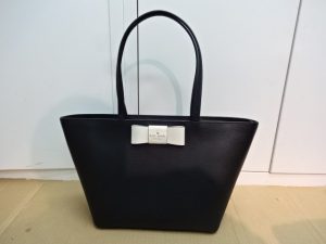 ケイトスペードの買取も大吉 調布店にお任せ下さい