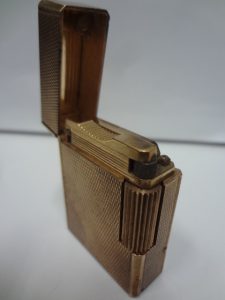 豊中 , 買取 , デュポン ,