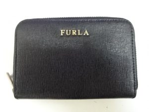 ブランドの買取も大吉 調布店にお任せ下さい