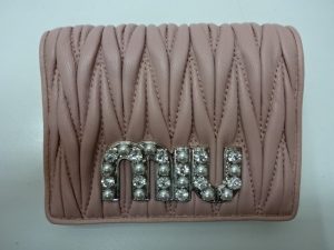 ブランドの買取も大吉 調布店にお任せ下さい