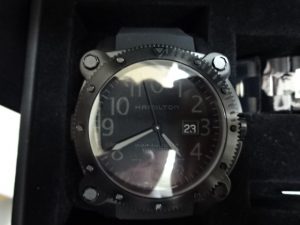 時計の買取も大吉 調布店にお任せ！