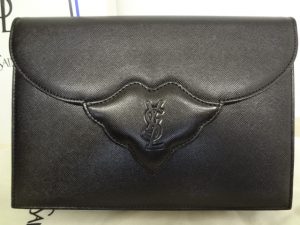 豊中 , 買取 , サン・ローラン ,