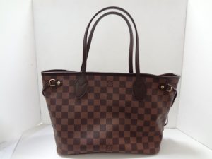 ルイヴィトンのバッグを買取り致しました♪大吉ミレニアシティ岩出店です!ルイヴィトンのバッグを買取り致しました♪大吉ミレニアシティ岩出店です!