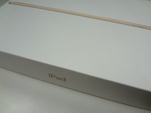 iPadを買取り致しました♪大吉ミレニアシティ岩出店です！iPadを買取り致しました♪大吉ミレニアシティ岩出店です！