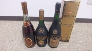 洋酒　買取り　厚木